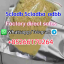 Free Sample 5cladba 5cladbb 5cl 0 Free Sample 5cladba 5cladbb 5cl 0