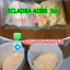 High Quality 5cl 5cl-adba 5cladbb 1
