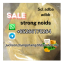 Hot Selling 5cladba 5cladbb 5cl 3 Hot Selling 5cladba 5cladbb 5cl 3