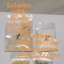 5cladba, 5cladb, 5cl, 5c, 5fadb, 5F-ADB, a-pvp lowest price