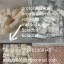 ADBB, 5cladba, 5cladb, precursor raw materials China supplier