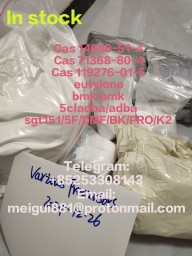 Best Service 5CLADBA 5cl adba 5cladba adbb eutylone bromazo
