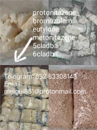 ADBB, 5cladba, 5cladb, precursor raw materials China supplier