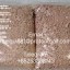 Buy Benzos Potent Bromazolam Powder CAS 71368-80-4 Safe 0 Buy Benzos Potent Bromazolam Powder CAS 71368-80-4 Safe 0