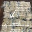 5cladba precursor raw material 5cl-adb adbb eutylone bromazolam sgt151