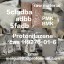 Fast Delivery 5cladba raw material 5CL-ADB-A ADBB EU