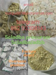 Buy 5cladba,5cl-adb a, ADBB, 6cladba, 5f, 4F, 6fa