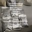 Buy Benzos Potent Bromazolam Powder CAS 71368-80-4 Safe