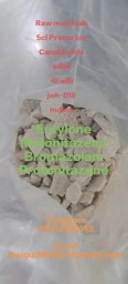 Top Quality 5cladba 5cl adb 5cladb precursor raw material