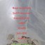 Top Quality 5cladba 5cl adb 5cladb precursor raw material