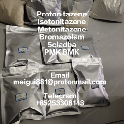 hot sell 5cladba ADBB sgt151 Strong Original Eutylone