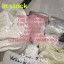 5CL-ADBA China Supplier 5cl 5cladba 5cladba