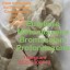 Fast shipping 71368-80-4 Bromazolam Protonitazene  5CLADBA  EU