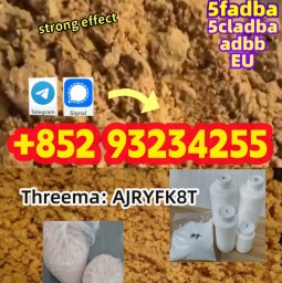 Chemical adbb 5cladba precursor raw material    adbb 5cladba precursor raw material