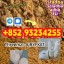 Chemical adbb 5cladba precursor raw material    adbb 5cladba precursor raw material