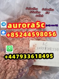 adbb 5cladba powder 5cladba raw material 5CL-ADB-A precursor