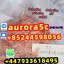 adbb 5cladba powder 5cladba raw material 5CL-ADB-A precursor