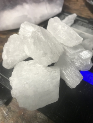 Signal/whatsapp +1(970)-900-2782 Buy crystal meth near me