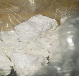 WhatsApp +1(970)900-2782. Pure cocaine For Sale near me