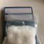 pedir Eutylon, comprar KETAMIN, pedir KETAMIN, dónde comprar KETAMIN, comprar METILONA 0