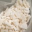 buy 3cmc,  buy 4mmc ,  buy 3mmc , buy  A-PVP,  order 2MMC , order  Mephedrone ,Buy 2MMC , mephedrone 0