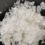 Evgglobalchemist@proton.me, kup 4MMC, kup 3MMC, kup Crystal Meth, kup Eutylon, kup Apihp, kup APHP P 0