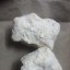 CAS: 2705245-60-7, comprar Alpha-Pihp, pedir Alpha-Pihp, comprar Alpha-Pihp 0