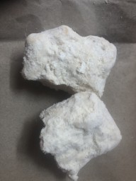 CAS: 1516537-41-9, pedir 3FPIHP, comprar 3FPIHP, 3FPIHP, comprar 3FPIHP, 3F PiHP, 3fpihp