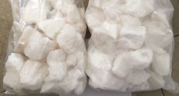 Cumpărați Etilpentedronă, cumpărați HEX-EN, cumpărați N-Etilhexedronă, cumpărați HEXEDRONE
