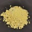 CAS : 2504100-69-8, 5F-EDMB-PINACA,buy 5F-EDMB-PINACA,order 5F-EDMB-PINACA