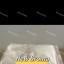 CAS : 28910-91-0 ,flualprazolam, buy flualprazolam, order flualprazolam, sell flualprazolam