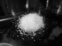 Threema ID: FA8K9CNT /  order Eutylon ,buy KETAMIN, order KETAMIN , where to buy KETAMIN ,buy METHYL