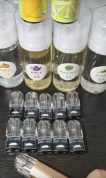 buy etomidate, space oil, buy etomidate vape, etomidate ,CAS 33125-97-2 Etomidate Where to buy Etomi