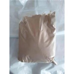 Protonitazene, Metonitazene ,119276-01-6 14680-51-4 Etonitazene 2785346-75-8