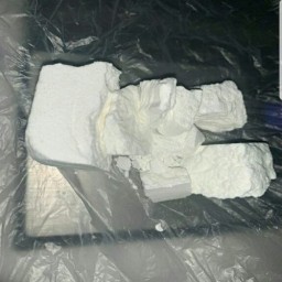 MDMA -Troparil -Kokain -2fma -3mma -dexamfetamin -lisdexamfetamin -epinephrine