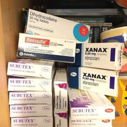 Threema: FA8K9CNT / Benzodiazepam - alprazolam - diazepam - flurazepam klonazepam - flunitrazolam