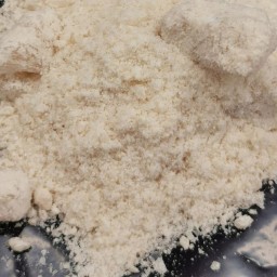 CAS: 777666-02-1 , 4-CEC , 4-Chloroethcathinone,order 4-CEC , buy 4-CEC