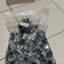 Etomidate vape contains different flavors ,Zombie vape, KPODS OR VAPE JUICES MIXED WITH ETOMIDATE ,V