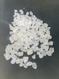 in STOCK: 2MMC, NEP, A-PIHP, 2-FDCK, OPCE, 3MMA, EUTYLONE, 6-APB, MDPHP, JWH210 , O-PCE ,Eutylone