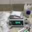 Amidate ,order Etomidate,space oil ,GHB, GBL and 1,4-BD , Zombie vape , etomidate powder , cas 33125