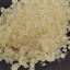 Evgglobalchemist@proton.me, kup 4MMC, kup 3MMC, kup Crystal Meth, kup Eutylon, kup Apihp, kup APHP P