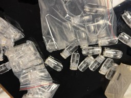 Threema ID: FA8K9CNT / CAS 33125-97-2 , Order etomidate, buy etomidate powder, buy etomidate,