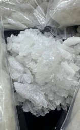 Threema ID: FA8K9CNT /  order Crystal Meth ,buy pervitin , buy Crystal Meth , hicool , Erimin5, orde