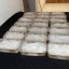 Zamów Crystal Meth, kup pervitin, kup Crystal Meth, zamów pervitin, Amfetamina, kup efedrynę, jak zr