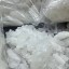 Zamów Crystal Meth, kup pervitin, kup Crystal Meth, zamów pervitin, Amfetamina, kup efedrynę, jak zr 0