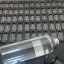buy e-cigarette .e -cigarette  , E-cigarettes are a great alternative