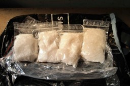 order Crystal Meth ,buy pervitin , buy Crystal Meth , order pervitin, Amphetamine , buy ephedrine