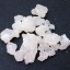 cas  : 5537-19-9 .4'-M-PVP ,buy 4m-pvp, order 4mpvp,purchase 4m-pvp,4'-methoxy-α-pyrrolidinopentioph