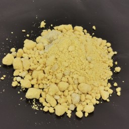   buy  5F-EDMB-PINACA , buy  5F-MDMB,  order   5F-AKB48,  order   AB-Fubinaca,  buy  AB-Pinaca,