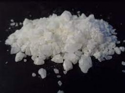 pedir N-etilheptedrona, comprar N-etilheptedrona, pedir Nep pentedrona, comprar pentedrona